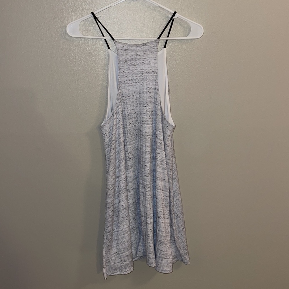 Soprano Tank Top - Picture 4 of 4